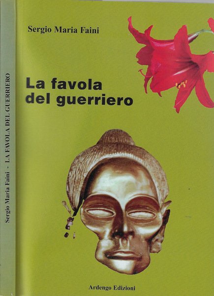 La favola del guerriero