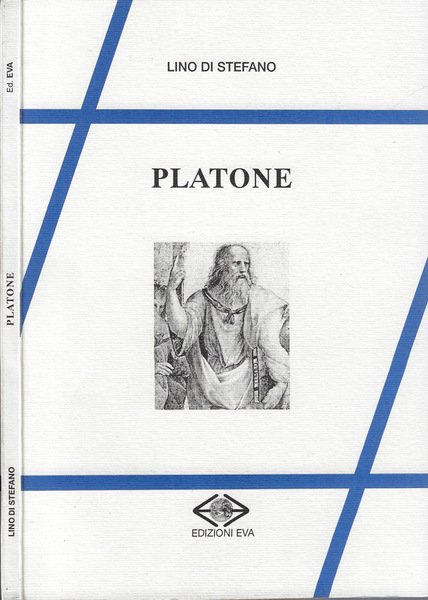 Platone