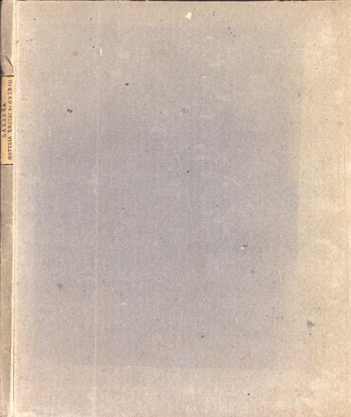 Notizia di una sconosciuta edizione piemontese delle Eroidi di Ovidio del secolo X