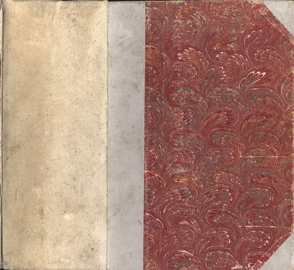 Eroismo d' amore - La guerra al matrimonio - Nel …