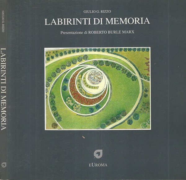 Labirinti di memoria