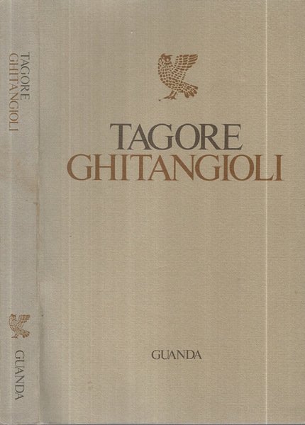 Ghitangioli