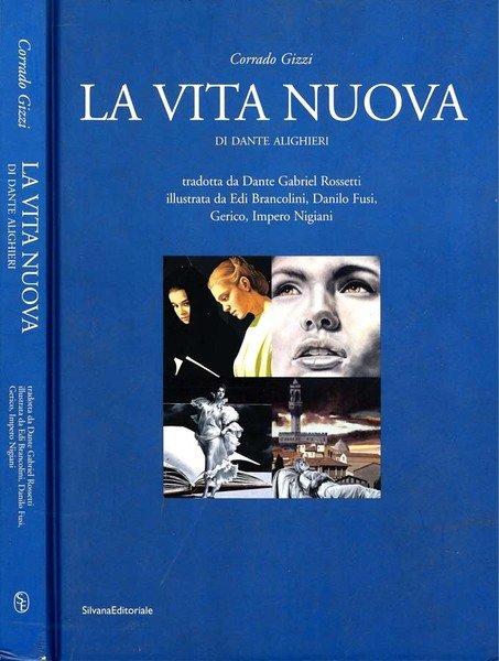 La Vita Nuova