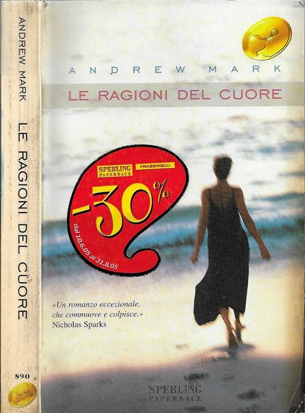 Le ragioni del cuore