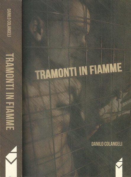 Tramonti in fiamme