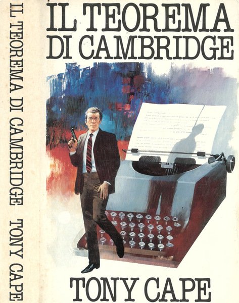 Il teorema di Cambridge