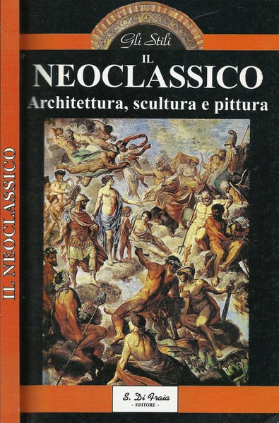 Il Neoclassico