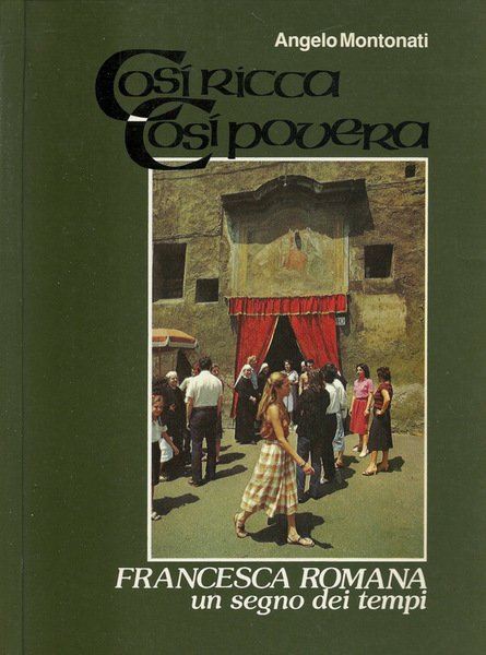 Così ricca, così povera | Immagine principale