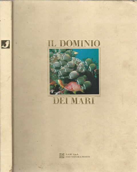 Il dominio dei mari