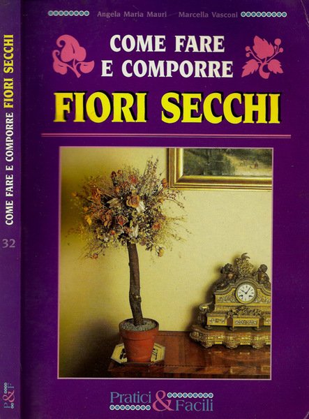 Come fare e comporre