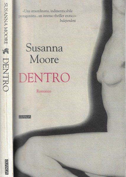 Dentro