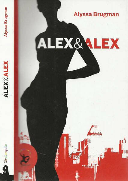 Alex e Alex