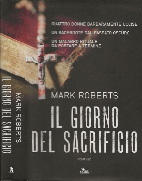Il giorno del sacrificio