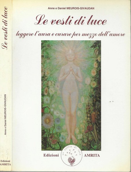 Le vesti di luce