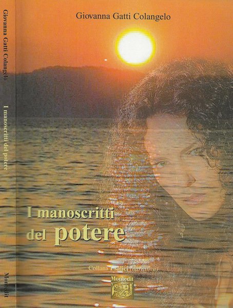 I manoscritti del potere