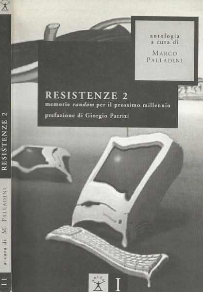 Resistenze 2