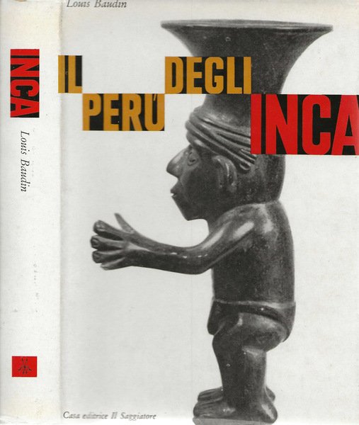 Il Perù degli Inca