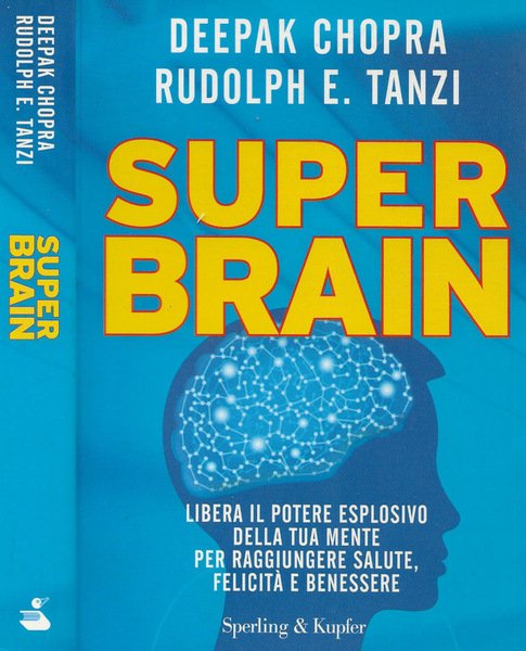 Sbatti il Vauro in prima pagina | Immagine principale