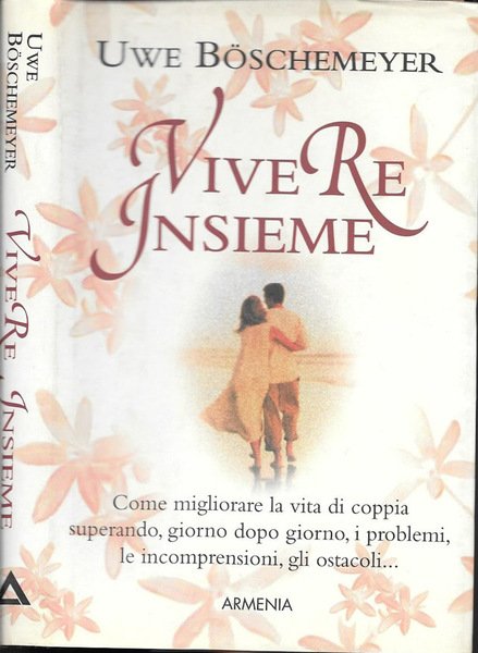 Vivere insieme | Immagine principale