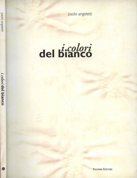 I colori del bianco