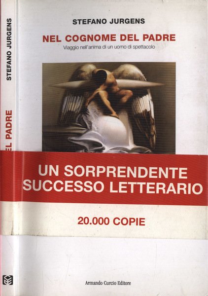 Nel cognome del padre