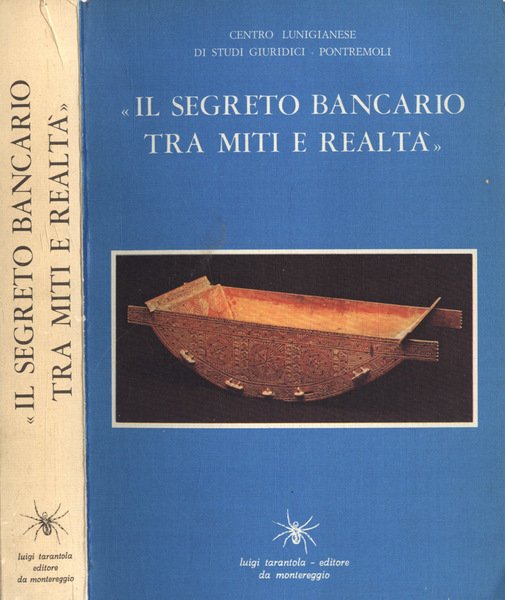 Il segreto bancario tra miti e realtà
