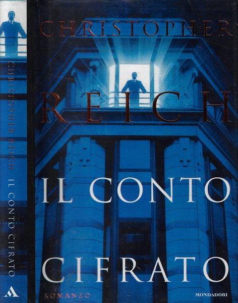 Il conto cifrato