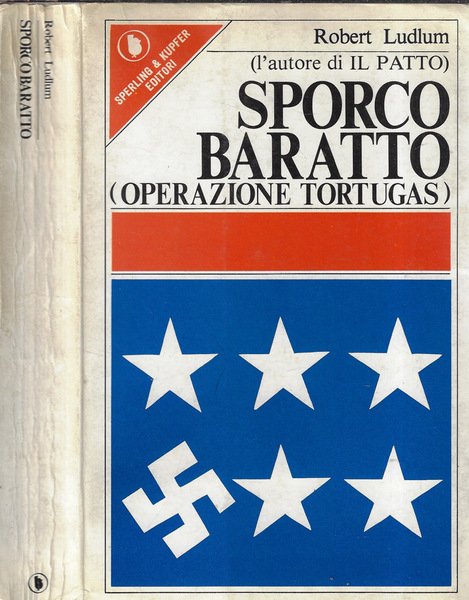 Sporco baratto