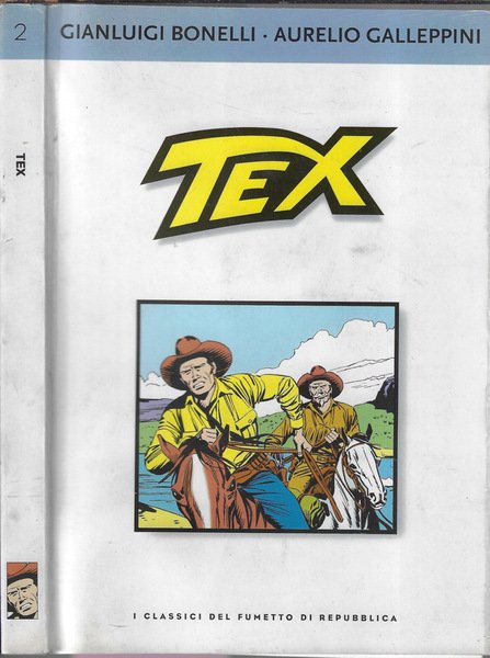 Tex