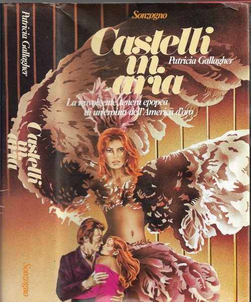 Castelli in aria