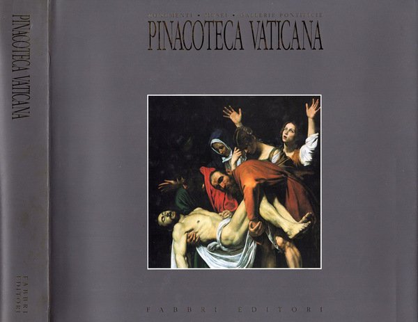 Pinacoteca Vaticana