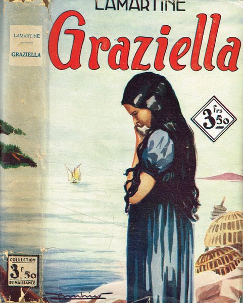 Graziella