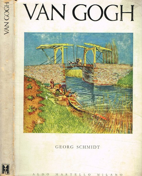 Van Gogh | Immagine principale