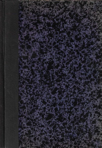 Une invasion de Macrobes - Le beau couchant | Immagine principale