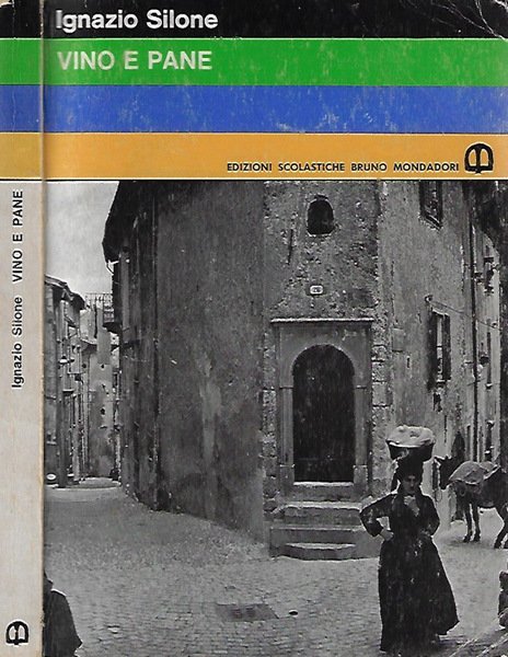 Vino e pane
