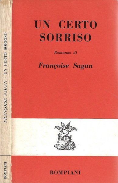 Un certo sorriso
