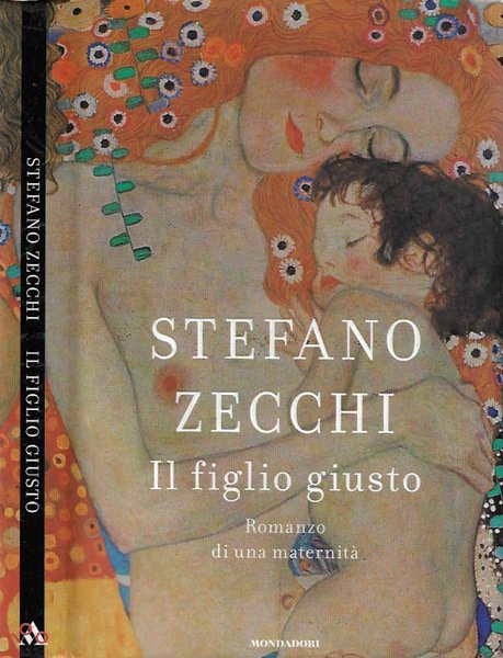 Il figlio giusto