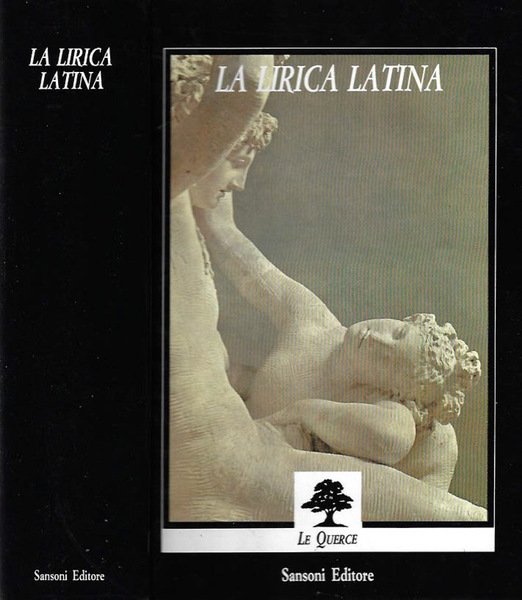 La Lirica Latina