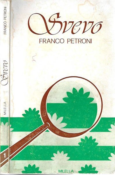 Svevo