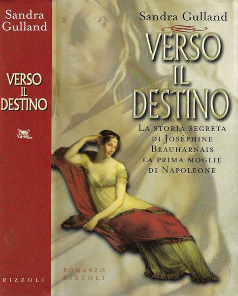 Verso il destino