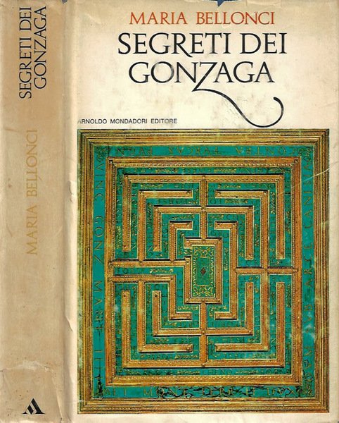 Segreti dei Gonzaga