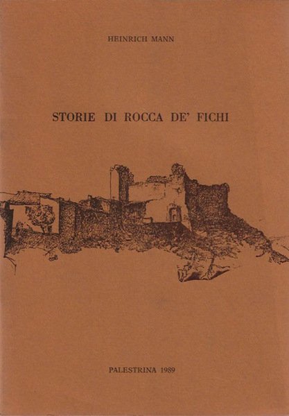 Storie di Rocca De' Fichi | Immagine principale
