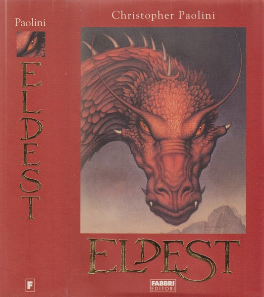 Eldest