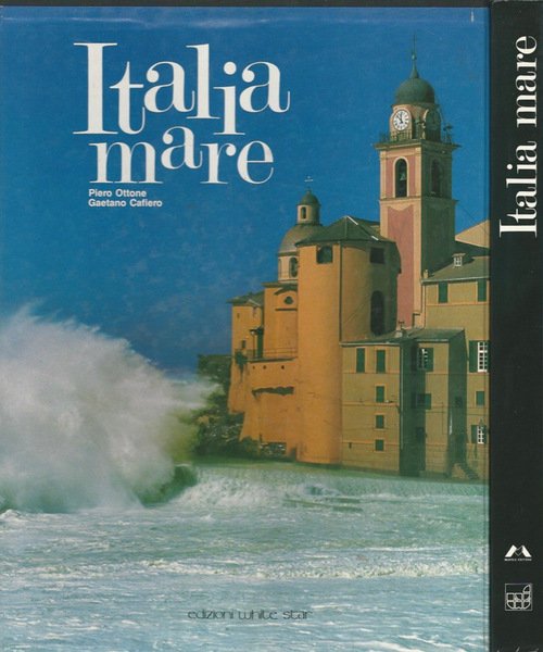 Italia mare