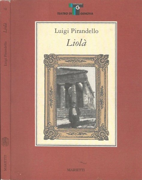 Liolà