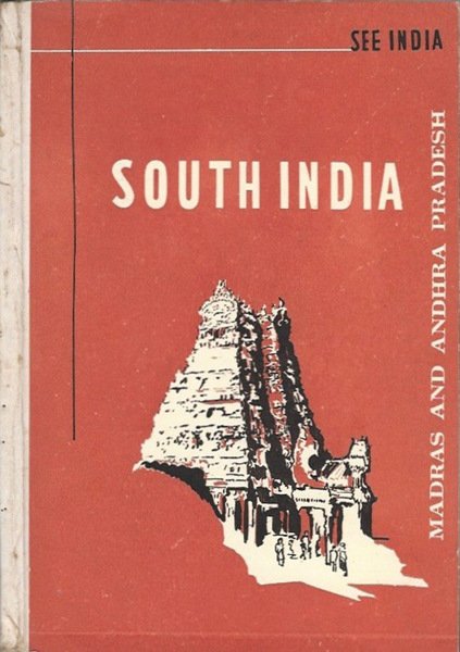 South India | Immagine principale