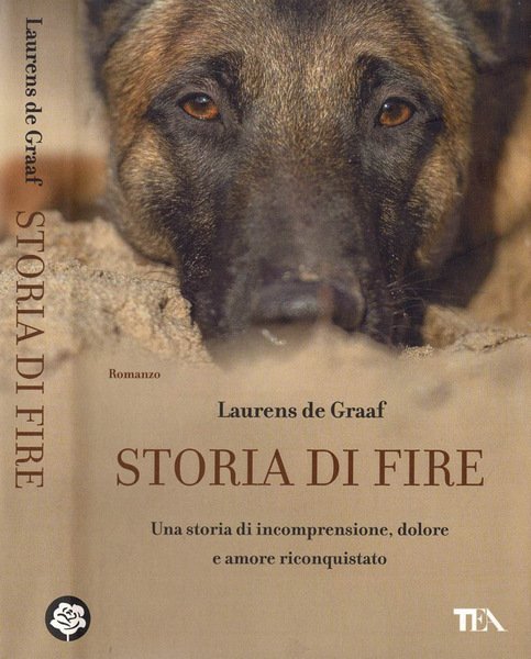 Storia di Fire
