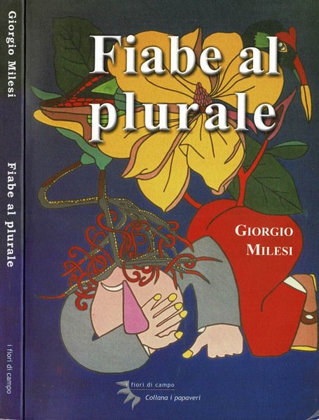 Fiabe al plurale