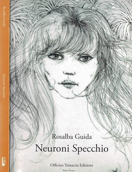 Neuroni allo specchio