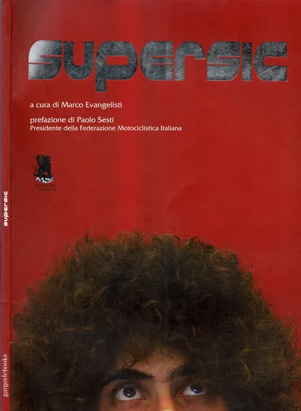 Supersic